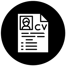 Cv